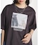 CAT PHOTO S/S TEE