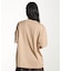 CAT PHOTO S/S TEE