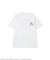 GOOD ROCK SPEED HAWAIIAN AIRLINES TSHIRT