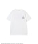 GOOD ROCK SPEED HAWAIIAN AIRLINES TSHIRT