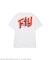 GOOD ROCK SPEED HAWAIIAN AIRLINES TSHIRT