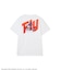 GOOD ROCK SPEED HAWAIIAN AIRLINES TSHIRT