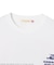 GOOD ROCK SPEED HAWAIIAN AIRLINES TSHIRT