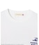 GOOD ROCK SPEED HAWAIIAN AIRLINES TSHIRT