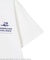 GOOD ROCK SPEED HAWAIIAN AIRLINES TSHIRT