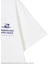 GOOD ROCK SPEED HAWAIIAN AIRLINES TSHIRT