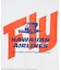 GOOD ROCK SPEED HAWAIIAN AIRLINES TSHIRT
