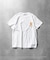 GOOD ROCK SPEED RANDYS DONUTS TSHIRT