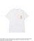 GOOD ROCK SPEED RANDYS DONUTS TSHIRT