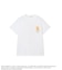 GOOD ROCK SPEED RANDYS DONUTS TSHIRT
