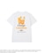 GOOD ROCK SPEED RANDYS DONUTS TSHIRT