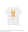 GOOD ROCK SPEED RANDYS DONUTS TSHIRT