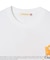 GOOD ROCK SPEED RANDYS DONUTS TSHIRT