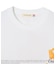 GOOD ROCK SPEED RANDYS DONUTS TSHIRT