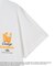 GOOD ROCK SPEED RANDYS DONUTS TSHIRT