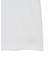 GOOD ROCK SPEED RANDYS DONUTS TSHIRT