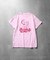 GOOD ROCK SPEED RANDYS DONUTS TSHIRT