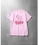 GOOD ROCK SPEED RANDYS DONUTS TSHIRT