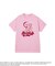 GOOD ROCK SPEED RANDYS DONUTS TSHIRT