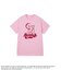 GOOD ROCK SPEED RANDYS DONUTS TSHIRT
