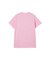 GOOD ROCK SPEED RANDYS DONUTS TSHIRT