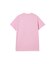 GOOD ROCK SPEED RANDYS DONUTS TSHIRT