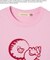 GOOD ROCK SPEED RANDYS DONUTS TSHIRT