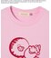 GOOD ROCK SPEED RANDYS DONUTS TSHIRT