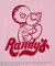 GOOD ROCK SPEED RANDYS DONUTS TSHIRT