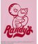 GOOD ROCK SPEED RANDYS DONUTS TSHIRT