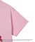 GOOD ROCK SPEED RANDYS DONUTS TSHIRT