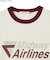 GOOD ROCK SPEED MIDWAY AIRLINES RINGERT