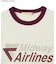 GOOD ROCK SPEED MIDWAY AIRLINES RINGERT