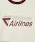 GOOD ROCK SPEED MIDWAY AIRLINES RINGERT
