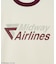 GOOD ROCK SPEED MIDWAY AIRLINES RINGERT