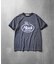 GOOD ROCK SPEED MACK TRUCKS RINGER TSHIRT