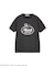 GOOD ROCK SPEED MACK TRUCKS RINGER TSHIRT