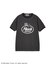GOOD ROCK SPEED MACK TRUCKS RINGER TSHIRT