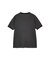 GOOD ROCK SPEED MACK TRUCKS RINGER TSHIRT