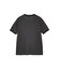 GOOD ROCK SPEED MACK TRUCKS RINGER TSHIRT