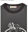 GOOD ROCK SPEED MACK TRUCKS RINGER TSHIRT