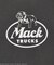 GOOD ROCK SPEED MACK TRUCKS RINGER TSHIRT
