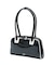 UMBRO HOUSE ENAMEL BOSTON BAG