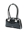 UMBRO HOUSE ENAMEL BOSTON BAG