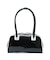 UMBRO HOUSE ENAMEL BOSTON BAG