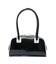 UMBRO HOUSE ENAMEL BOSTON BAG