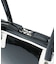 UMBRO HOUSE ENAMEL BOSTON BAG