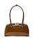 UMBRO HOUSE ENAMEL BOSTON BAG