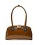 UMBRO HOUSE ENAMEL BOSTON BAG