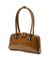 UMBRO HOUSE ENAMEL BOSTON BAG